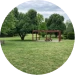 Ellipse